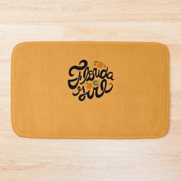 Item preview, Florida Girl designed and sold by FrictionMaxxing.