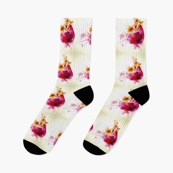 Item preview, Pink blossom designed and sold by TheLifeInspired.