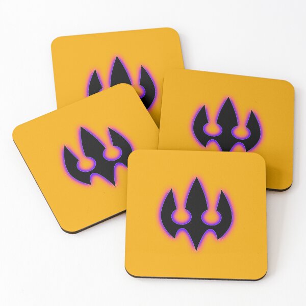 Item preview, Dragon Nest Lancea Symbol designed and sold by Mediosa.