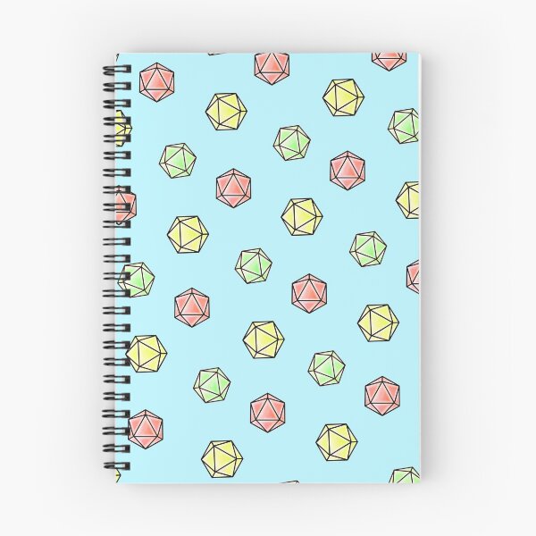 Item preview, Fruit pastel Treat  designed and sold by mrfictional.