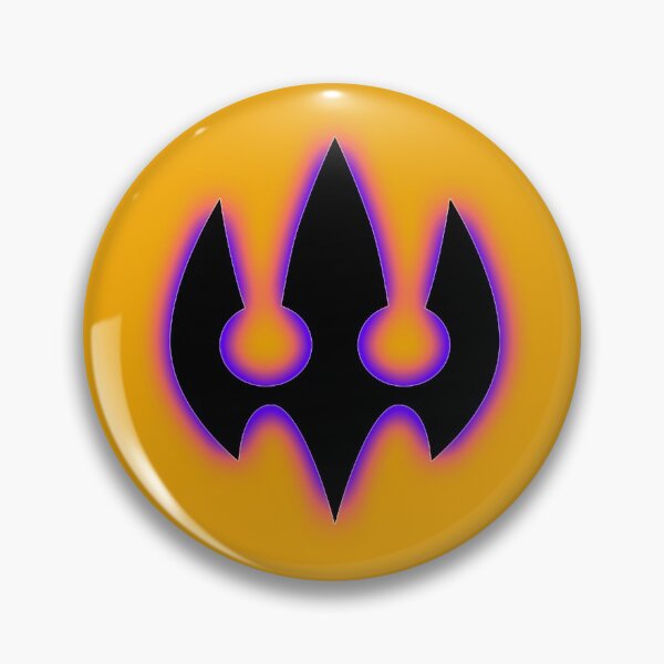 Item preview, Dragon Nest Lancea Symbol designed and sold by Mediosa.