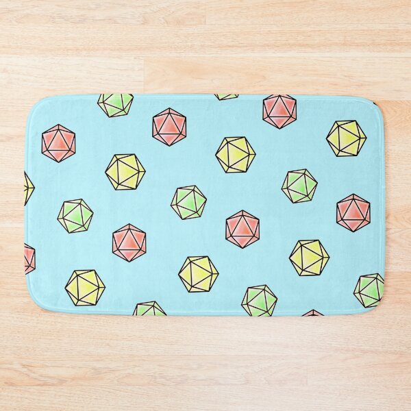 Item preview, Fruit pastel Treat  designed and sold by mrfictional.