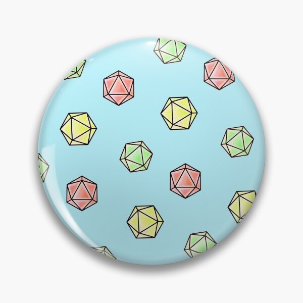 Item preview, Fruit pastel Treat  designed and sold by mrfictional.