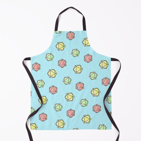Item preview, Fruit pastel Treat designed and sold by mrfictional.