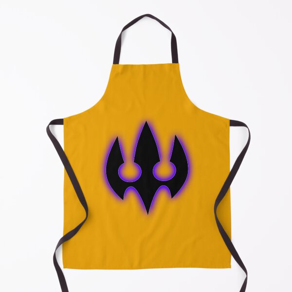 Item preview, Dragon Nest Lancea Symbol designed and sold by Mediosa.