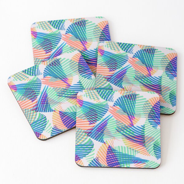 Item preview, Make it Rain, BRO – SeaBreezeTreez designed and sold by Adam Palmeter.