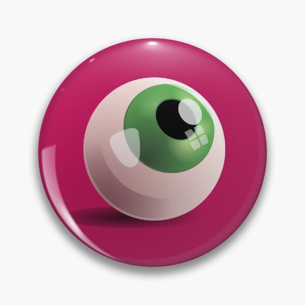 Item preview, Can't take my eye off you designed and sold by Carlos Tato.