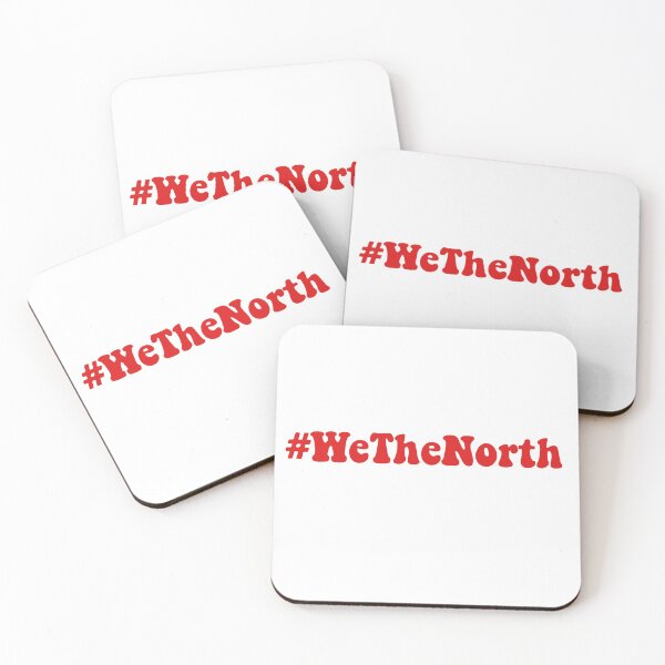 Item preview, #WeTheNorth designed and sold by jasleenM.