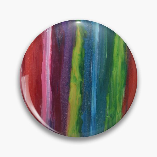 Item preview, Joseph's Coat of Many Colors designed and sold by Ellen Bane.