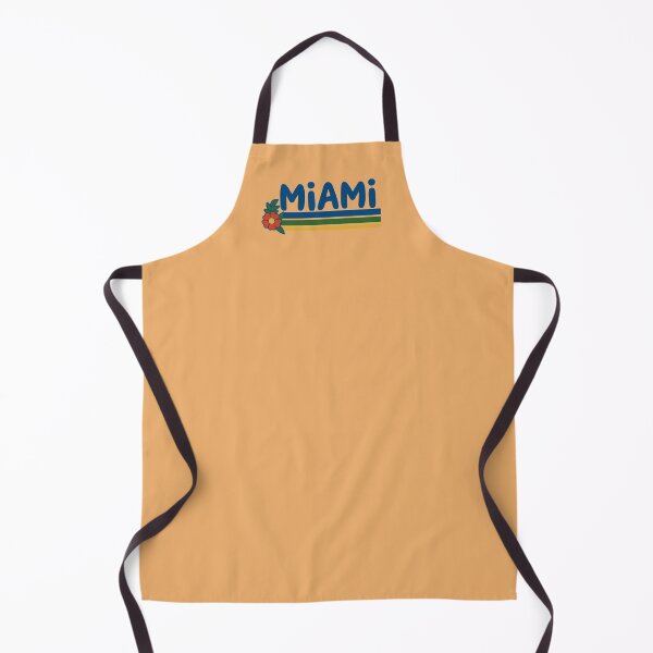 Item preview, Miami designed and sold by FrictionMaxxing.