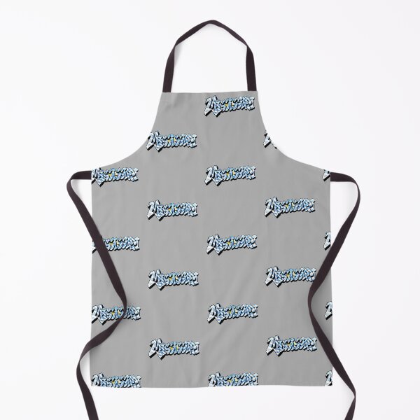 Item preview, Mississippi License Plate Graffiti (By Graffiti Muscle) designed and sold by Dude Stuff.