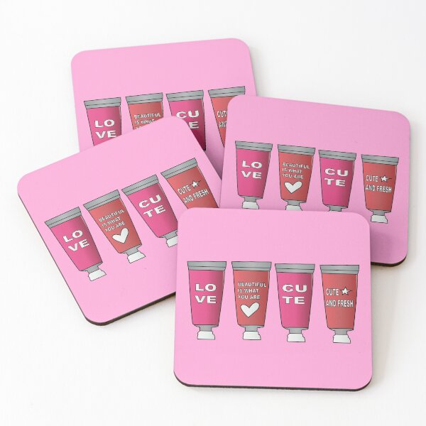 Item preview,  Skincare Products designed and sold by RougeMachtig.