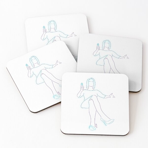 Item preview, don´t move designed and sold by Selva-arte.