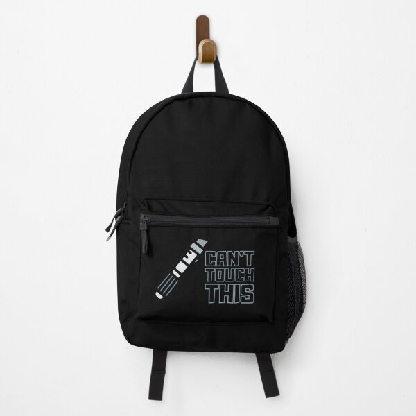 Item preview, CAN'T TOUCH THIS designed and sold by NiceSign.