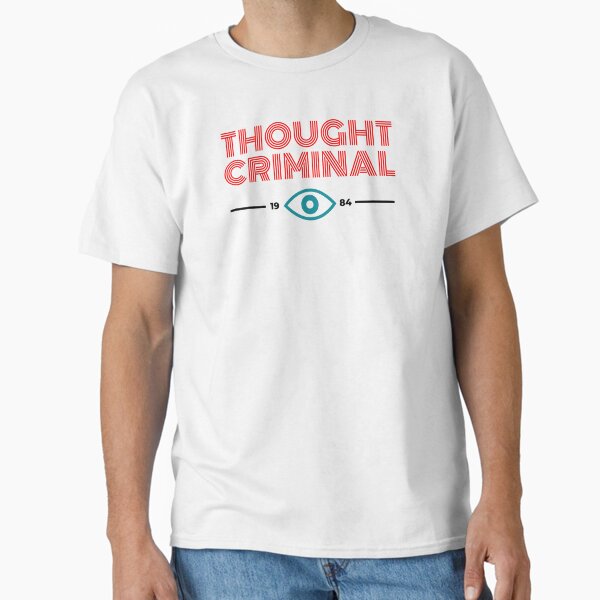 Classic T-Shirt