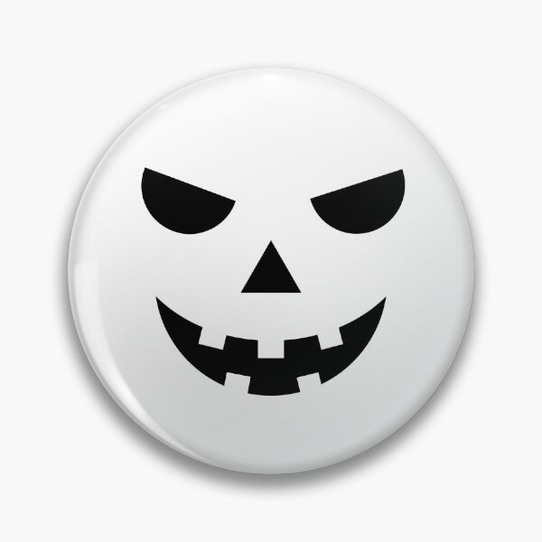 Artikelvorschau, Halloween Kürbis Kostüm entworfen und verkauft von LeenDesign.