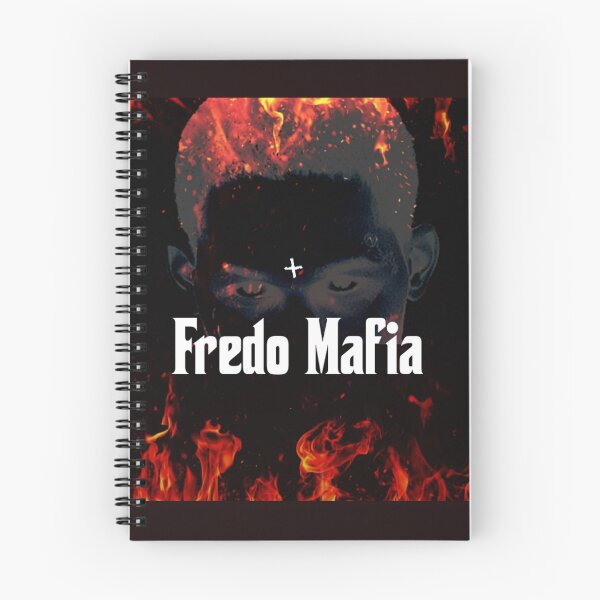 Item preview, Fredo Kruger designed and sold by Daviscoatings.