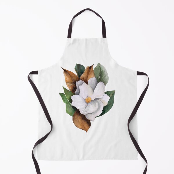 Item preview, Magnolia designed and sold by artofsuff.