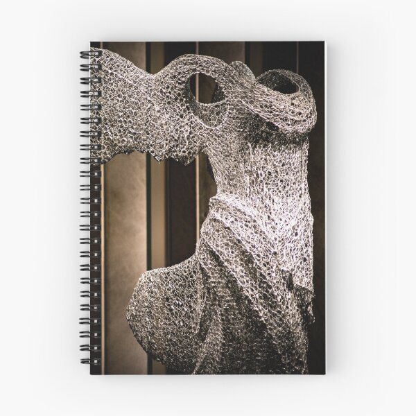 Item preview, Woman Wings designed and sold by Lise Rodembusch.