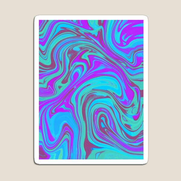 Item preview, ink splosh designed and sold by soldesign72.