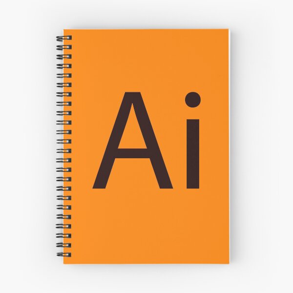 Item preview, Accesorios de Adobe Illustrator designed and sold by OmniaStore.