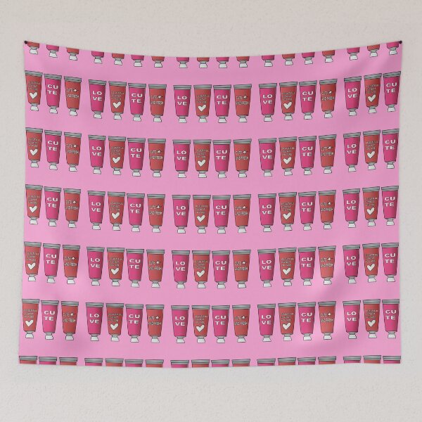 Item preview,  Skincare Products designed and sold by RougeMachtig.