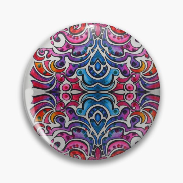 Item preview, Sharpy designed and sold by Csg-art-design.