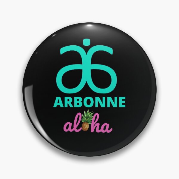 Item preview, arbonne designed and sold by morrismorgan.