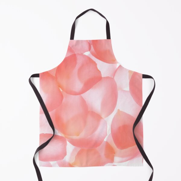 Item preview, Pink Rose Pedals designed and sold by hawa0508.