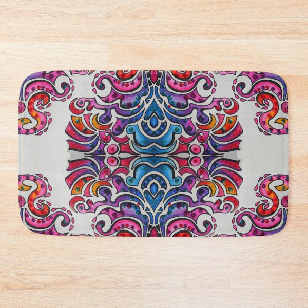 Item preview, Sharpy designed and sold by Csg-art-design.