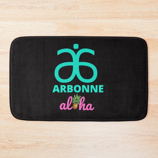 Item preview, arbonne designed and sold by morrismorgan.