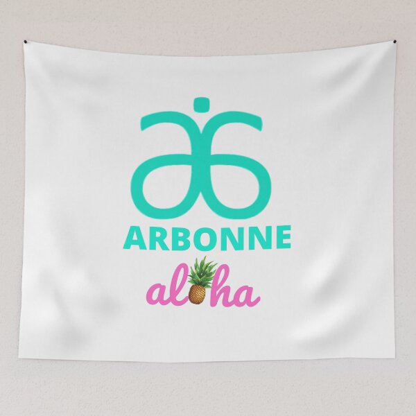 Item preview, arbonne designed and sold by morrismorgan.