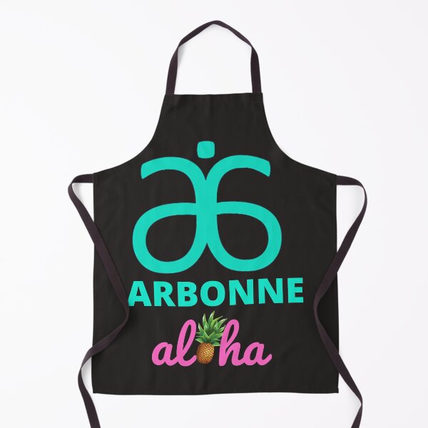 Item preview, arbonne designed and sold by morrismorgan.