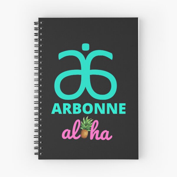 Item preview, arbonne designed and sold by morrismorgan.