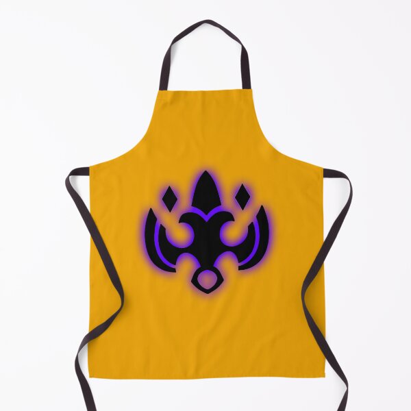 Item preview, Dragon Nest Lancea Symbol designed and sold by Mediosa.