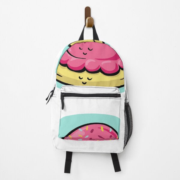 Item preview, Better Together: Banana Split designed and sold by cpbayaniart.