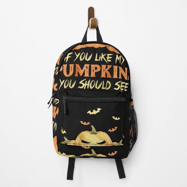 Item preview, If you like my PUMPKINS you should see my Pie Cool Design designed and sold by farock.