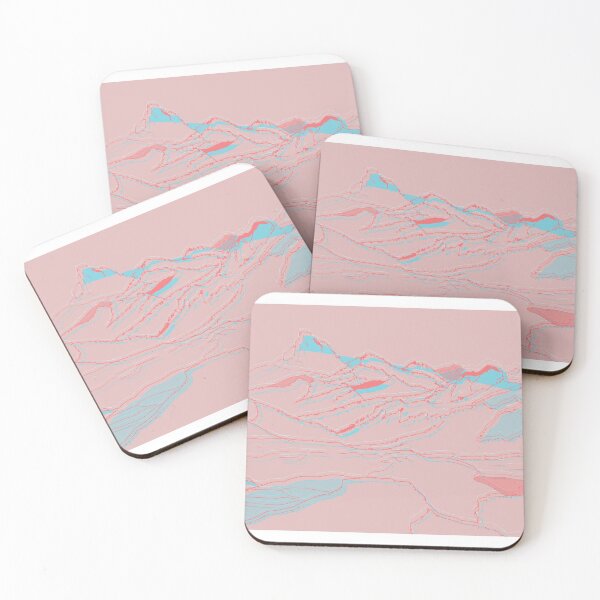 Item preview, mountains designed and sold by FernandoLoeza.
