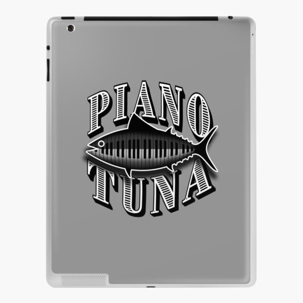 Piano Jokes Ipad Cases Skins Redbubble