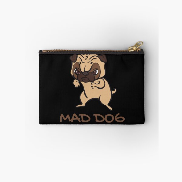 Item preview, Mad Dog designed and sold by Fashion-clothes.