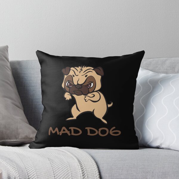 Item preview, Mad Dog designed and sold by Fashion-clothes.