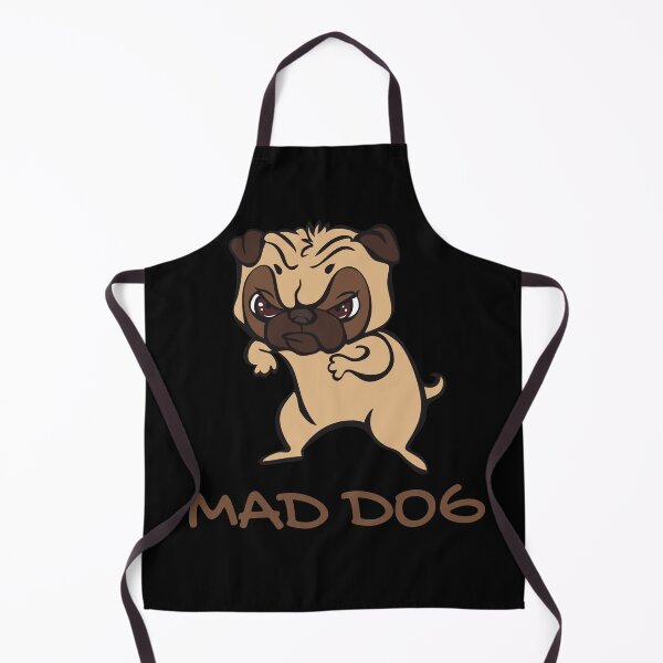 Item preview, Mad Dog designed and sold by Fashion-clothes.
