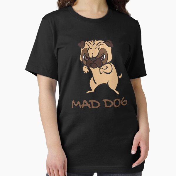 Item preview, Mad Dog designed and sold by Fashion-clothes.