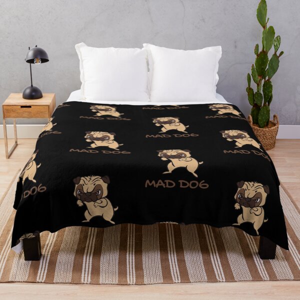 Item preview, Mad Dog designed and sold by Fashion-clothes.