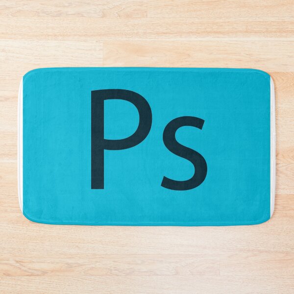 Item preview, Copia de Photoshop cushion designed and sold by OmniaStore.