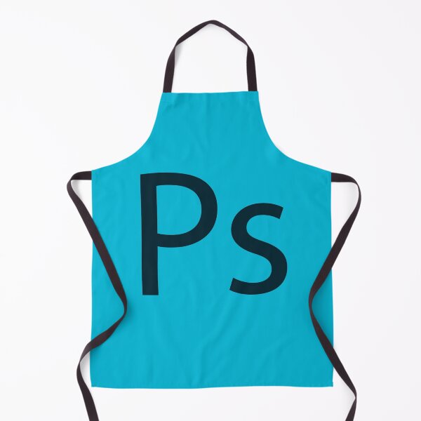 Item preview, Copia de Photoshop cushion designed and sold by OmniaStore.