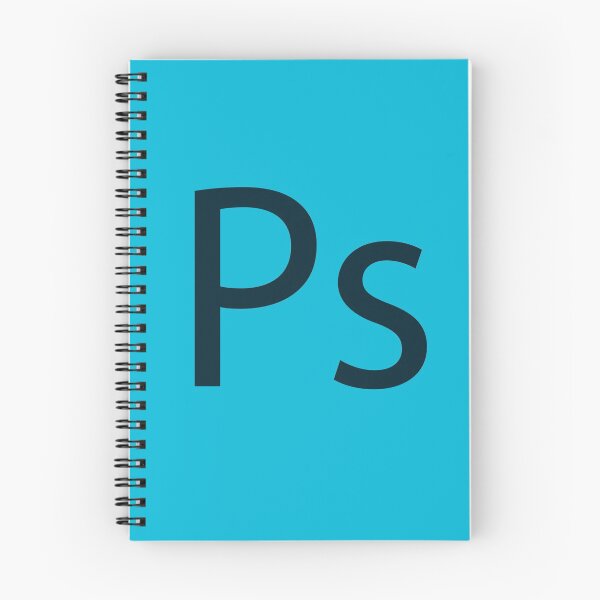 Item preview, Accesorios de Adobe Photoshop designed and sold by OmniaStore.