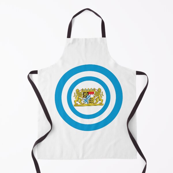 Item preview, Captain Bavaria designed and sold by violateraindrop.