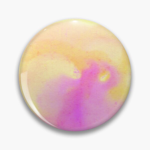 Item preview, Sorbet designed and sold by scribblesgalore.