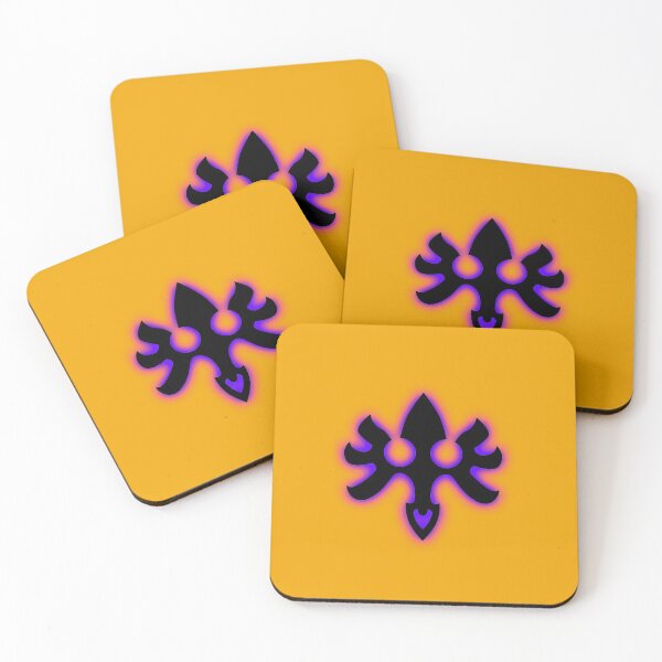 Item preview, Dragon Nest Lancea Symbol designed and sold by Mediosa.